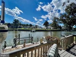38205 PINEY POINT ROAD