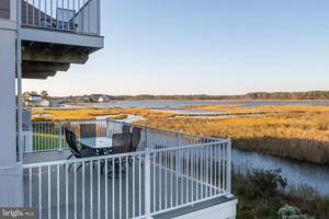 38178 DOCKSIDE DRIVE