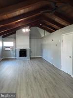 1056 REDEYE ROAD