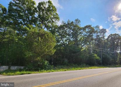 HERMANVILLE ROAD