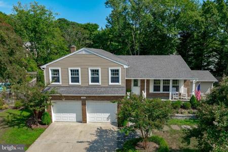 333 BRUNSWICK PLACE