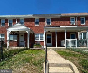 1548 ALDENEY