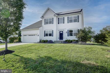 1218 PIMPERNELL PATH