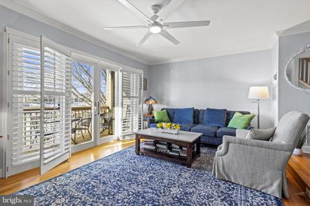 2156 CHESAPEAKE HARBOUR DRIVE