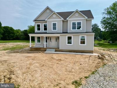 119 LAKE DRIVE