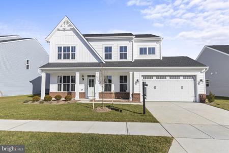 1465 LAKE ONTARIO DRIVE