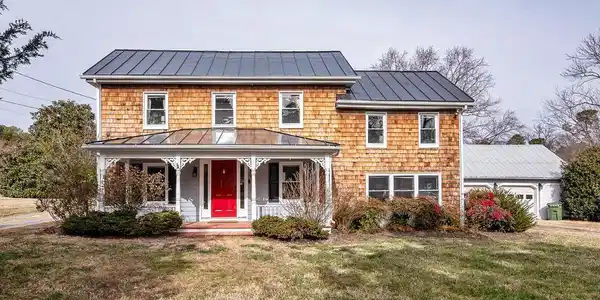 22582 POT PIE ROAD