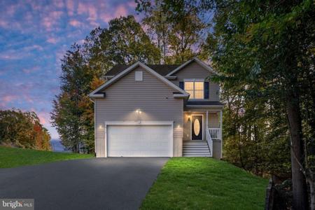 6136 HOBART CIRCLE