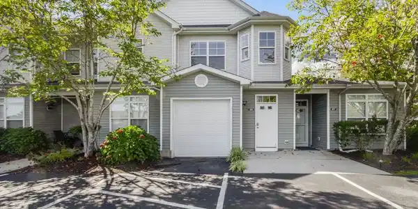 34673 VILLA CIRCLE