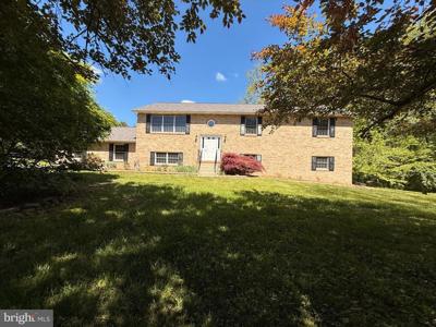 1620 MEADOW OAKS LN