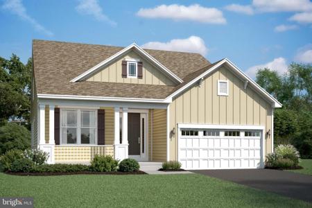 112 AUSTRIAN PINE COURT