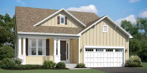 112 AUSTRIAN PINE COURT