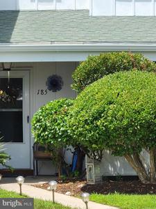 38395 CARDINAL LANE
