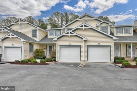 38954 POND VIEW COURT