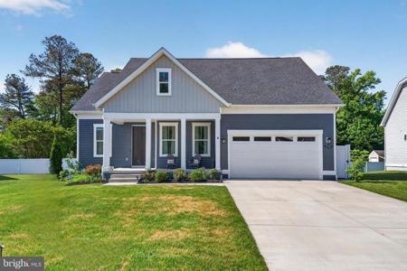 37367 BACKFIN COURT