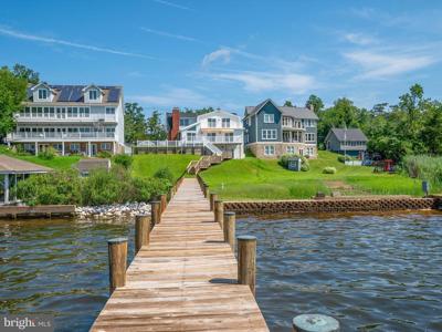 327 STEEDMAN POINT ROAD