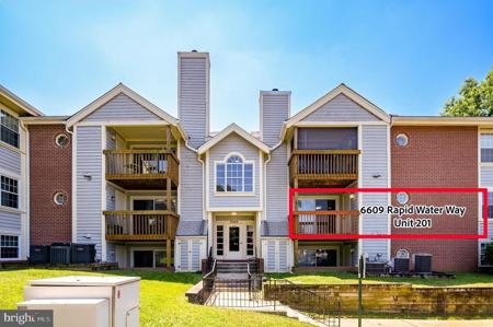6609 RAPID WATER WAY