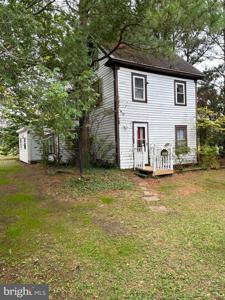 26823 JOHNSON CREEK ROAD