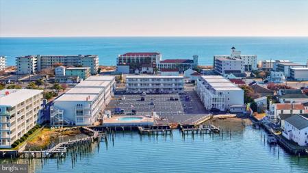 3701 COASTAL HIGHWAY