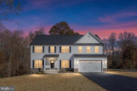 9091 BASIL ROAD