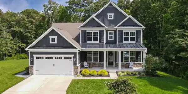 21121 DECOY COURT