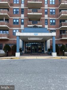 930 ASTERN WAY
