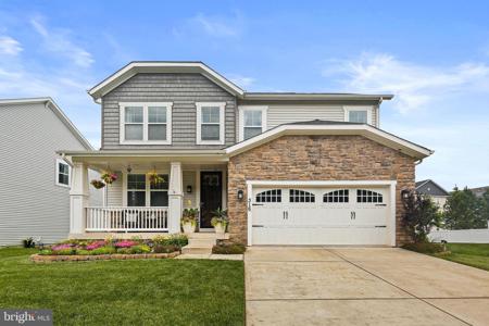 316 DALEVIEW DRIVE
