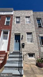 923 DECKER AVENUE