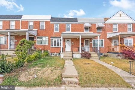7506 DURWOOD ROAD