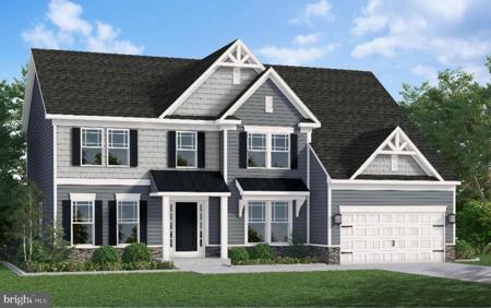 50 W SHADY BEACH ROAD