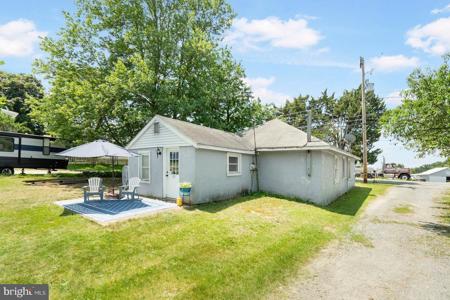 50 OLD BAYVIEW ROAD