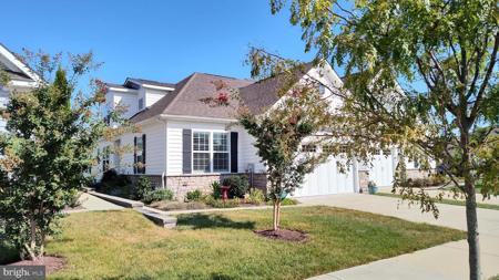 844 MOORINGS CIRCLE