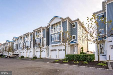 13000 MARINA VIEW LANE