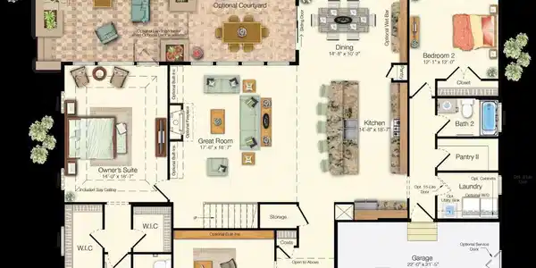 Image 2