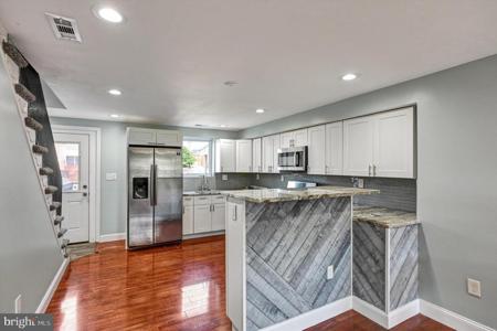 4045 SAINT MONICA DRIVE