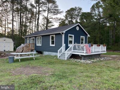 8841 BROOMES ISLAND ROAD