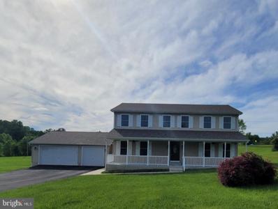 29 SUSANNA DRIVE