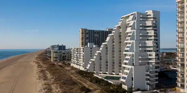 9500 COASTAL HIGHWAY