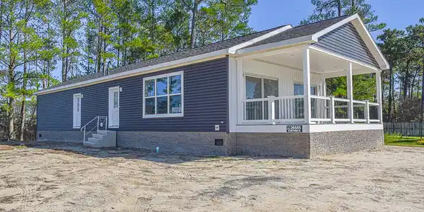 26585 DRIFTWOOD DRIVE