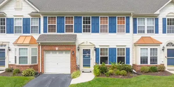 32317 TURNSTONE COURT