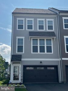 1655 ASPEN POPLAR ROAD
