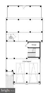 612 5TH STREET