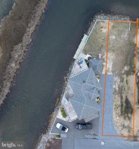 604 POND VIEW DRIVE