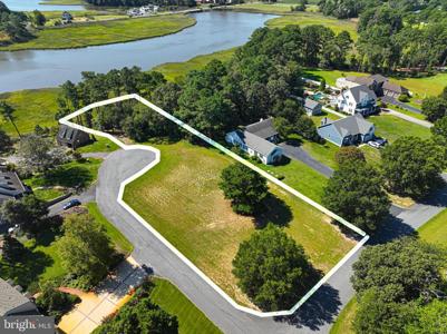 149 CREEKSIDE DRIVE