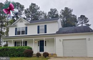 46877 ANITA COURT