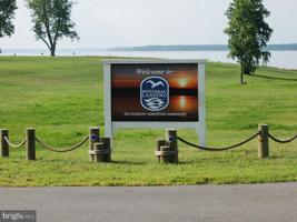Lot 91 BAMBOO POINT