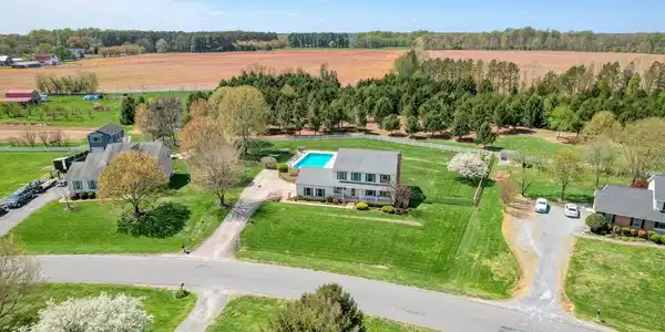 219 OVERLOOK DRIVE
