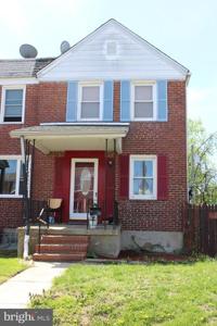 7315 KIRTLEY ROAD