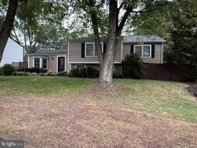 231 BALTIMORE ANNAPOLIS BOULEVARD