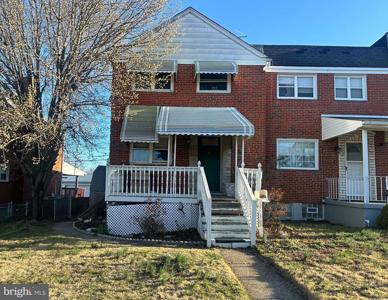 7856 ROCKBOURNE ROAD